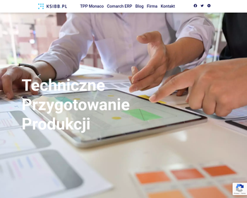 Komputerowe Systemy Inżynierskie_