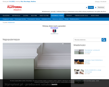 Katolickie Stowarzyszenie Młodzieży - Diecezja Toruńska_