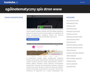 Klub Sportowy Śnieżka Karpacz_