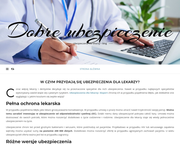 Kuczkowska Lebiedzińska Konsulting_