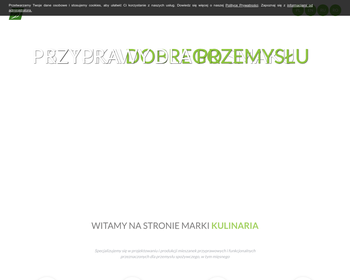 Kiel Kulinaria S A_