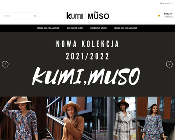 Firma KU-MI_