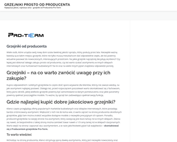 Kuźnia S A  Fabryka Narzędzi_