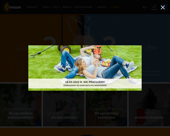 Kwazar Corporation_