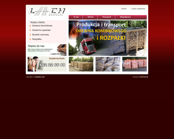 Lach K  FHU_
