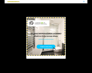 LAFARGE NIDA GIPS Sp  z o o_