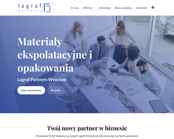 etykiety termotransferowe wrocław_ kalki ttr ribbon