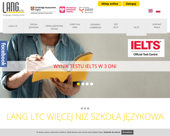 LANG LTC_