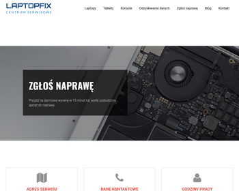 naprawa laptopów_ naprawa tabletów