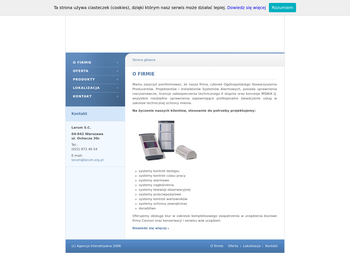 LARUM_