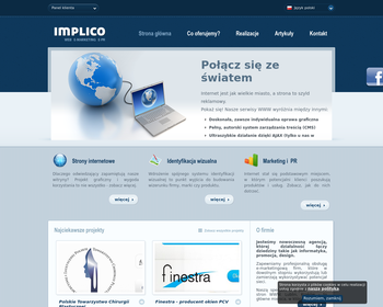 Szkoła Języków Obcych LATER Sp  z o o_