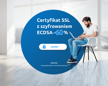 Lchemia  Leszek Piszczek  Materiały chemiczne_