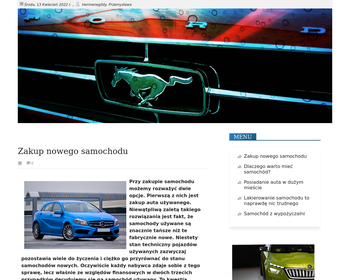 Lenartowicz Autoryzowany Dealer Mercedes_
