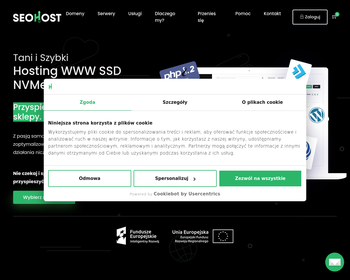 Towarzystwo Przyjaciół Polskiej Kuchni SA_