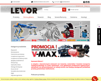 LEWOR S J_