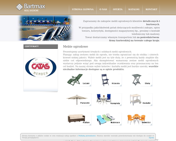 P H U Bartmax_