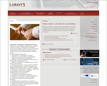 L  GRANT POLSKA Albert Binda_
