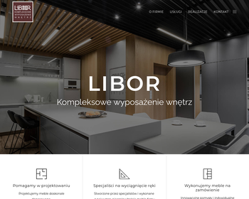LIBOR J  Lica S j_