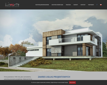 Pracownia projektowa_