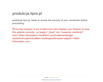 Przedsiębiorstwo Wielobranżowe Produkcyjno-Handlowe LIPRO Import-_
