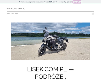 Ślusarstwo Mechanika Maszyn Cezary Lisek_