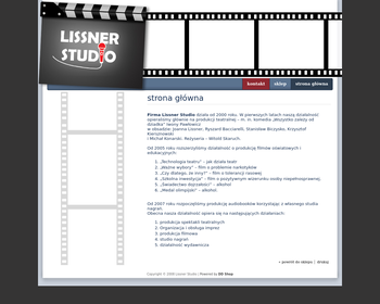 Lissner-Studio  Lissner Joanna_