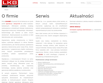 Lubelski Klub Biznesu_