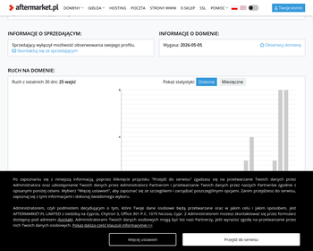 Liceum Ogólnokształcące nr XXX im  Jana Pawła II - Zespół Szkół Ogólnokształcących Nr 14_