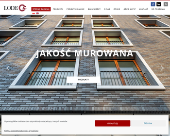 LODE POLSKA_