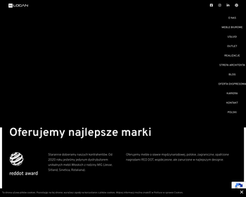 Logan Katowice S C_