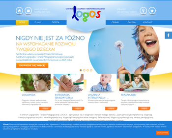 Logos-Trade Roczne Policealne Studium Zawodowe_