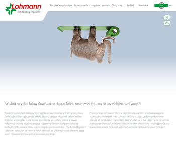  taśmy dwustronne__ taśmy dwustronnie klejące