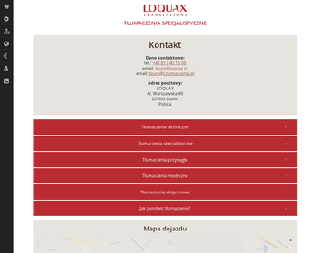 LOQUAX_