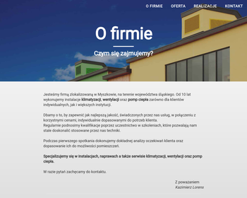 LORENS_