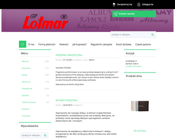Lotmar_