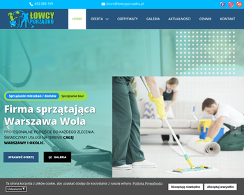 pranie wykładzin Warszawa_ pranie tapicerki meblowej Warszawa