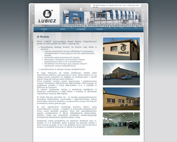 Lubicz_