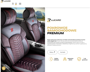 pokrowce samochodowe__pokrowce na fotele samochodowe