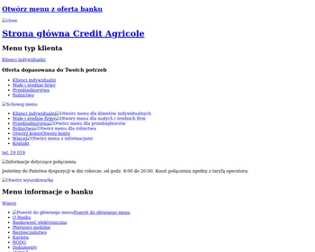 Lukas Bank S A_