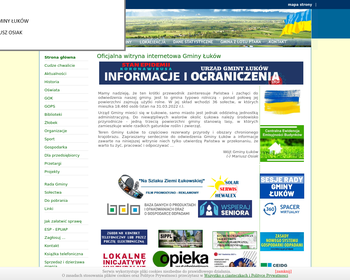 Urząd Gminy_