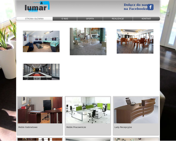 Zakład Produkcyjno-Handlowy LUMAR_
