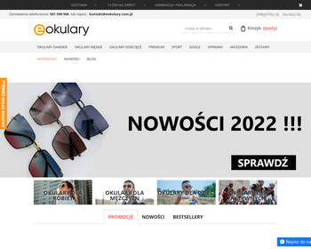 Z W  LUNA s c   J  Werbowa_ M  Zawistowski