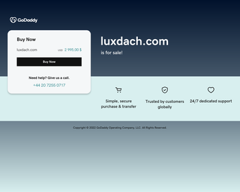 Lux-Dach  Krycie dachów papą termozgrzewalną_ izolacja fundamentów