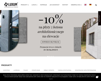 Z P W  Luxum Laminaty   Kompozyty Laminatowe _ Karbon