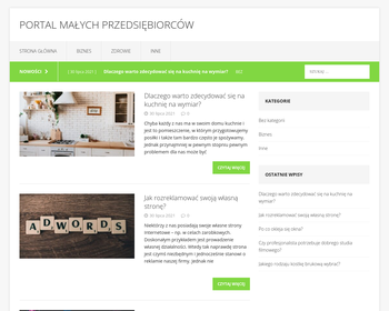 Hodowla Kotów Rasowych Maine Coon MACCALA PL Ewa Przykaza_