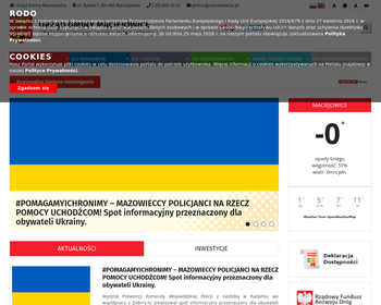 Urząd Gminy_