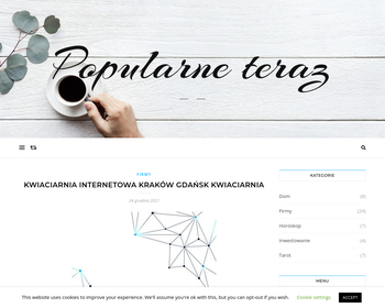 Spółdzielnia Mleczarska MAĆKOWY_