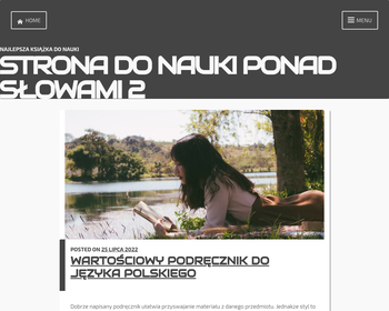Mądel  Przewóz osób_