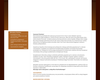 Madera Finanse_