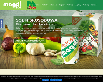 PPH Manavita_